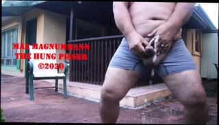 Video 1578589631: uncut piss gay, uncut cock pissing, caught pissing gay, men caught pissing, piss gay daddies, pissing hunk gay, hung uncut cock, huge cock pissing, gay man pissing, pissing men outdoors gay, pissing male gay, big cock pissing, pissing bear gay, uncut dads, muscle piss, european piss, pissing hd, daddy nut
