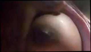 Video 1425396901: bdsm fingering, bdsm ball busting, porn fingering licking, anal fingering fisting, ass fingering fisting, anal fingering blowjob, licking fingering beautiful, finger indian ass, great ass fingering, fingering straight, fingering amazing, best fingering, good fingering, bdsm stories, wow porn
