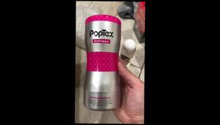 Video 1598898113: solo male masturbation pov, pov solo teen, teen boy solo masturbation, amateur teen solo masturbation, solo male masturbation moaning, cute teen pov handjob, hot teen pov handjob, solo masturbate teen asian, toy boy solo, solo guy moaning, amateur pov close, english pov, handsome solo, chinese pov, taiwan amateur