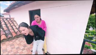 Video 1664949911: lesbian fingering compilation, lesbian fingering pussy ass, compilation homemade lesbian sex, lesbian pussy finger fucking, lesbian pussy eating compilation, fingering orgasm compilation, lesbian kissing compilation, lesbian finger fucks hot, pussy fingering fetish, lesbian fingering masturbation, amateur lesbian compilation, lesbian friends fingering, fingering latin lesbian, lesbian fingering big, finger fucking pussy cumming, moaning orgasm compilation, female masturbation orgasm compilation, straight cum compilation, lesbian best friend fucks, hottest homemade compilation, fingering pussy rough, mouth cum compilation, fingering old pussy, lesbian kissing hd, compilation 18 year old, colombian lesbians, hot lesbian latinas