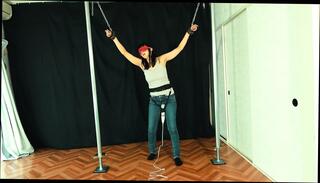 Video 1664516431: bdsm slave submission, submissive slave girl, submissive slave fucked, submissive sex slave, fingered fucked uncensored, submissive teen slave, submissive slave tied, hogtied submissive, bdsm japanese slave, bdsm asian slave, fingering fuck sex toys, submissive girl friend fucked, girls sex uncensored hd, finger fucked vibrated, girl fingering orgasm, sex slave cum, homemade fingering sex, straight slave, sock slave, jean fingers, romantic bdsm