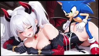 Video 1658278461: animated cartoon 3d sex, sex anime cartoon fucking, girl cartoon sex anime, cartoon animation sexy, 3d animation hot sex, sexy 3d cartoon blonde, hot story 3d animated, 3d animated cosplay, 3d fantasy animation, hd 3d animation, bisexual cartoon, asian anime girl, cosplay anime style, soft anime, funny anime, 3d experience, sensual 3d, bed 3d, mature cartoon, girl fucked private, soft sensual intimate sex