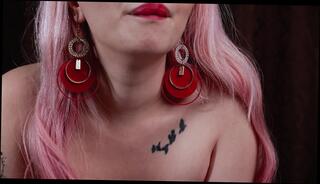 Video 1665038991: mistress humiliates slave, femdom mistress humiliation, slave girl humiliation, mistress fucks slave, mistress spits slave, mistress solo, big dick solo jerk, big tits slave girl, teen slave girl, beautiful slave girl, chick humiliated, slave girl hd, tattooed girl solo, straight humiliation, slave cutie, haired mistress, little dick