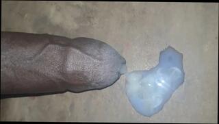 Video 1663441041: bbc crossdresser bareback, solo uncut cock masturbating, solo gay uncut cock, hairy uncut daddy, hairy uncut big dick, uncut bbc cum, bbc fucks crossdresser, amateur crossdresser bareback, bbc solo cumshot, uncut hairy black big, hairy men solo, hairy man solo, solo gay boy masturbates, hairy boy gay sex, straight boy fucked bareback, amateur homemade solo masturbation, boy bareback fucked hard, hairy boys nude, boys bareback hot fuck, hairy naked boys, african amateur bareback fucking, solo boy handjob, solo masturbation hd, younger bbc, compilation, ejaculation