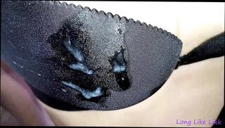 Video 1663535781: sexy cute amateur girl, sexy small tits girl, sexy girl cums, sexy girl cumshot, sexy girl handjob, straight amateur cums, lovers small tits girl, massive tits cum, sexy girl dress, sperm cum, sexy lingerie cum, girl creams, titts, cum hd