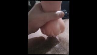 Video 1576009653: solo male masturbation pov, pov solo teen, teen solo masturbation pussy, amateur teen solo masturbation, dick pov masturbation, solo masturbation big dick, pov german amateur, amateur teen masturbating, pussy cumshot
