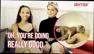 Video 1625264041: lesbian sex eating pussy, lesbian sex hot pussy, tits lesbian pussy eating, hardcore lesbian pussy eating, amateur lesbians eat pussy, ass pussy eating lesbians, lesbian ass spanking, sexy lesbian pussy, lesbian friends pussy eating, hot sexy cute lesbians, pussy eating blonde lesbians, amateur lesbian lust, hottest lesbian sex, sexy german lesbian, lesbian shaved pussy, lesbian straight, lesbian behind, takes lesbian, lesbian hd