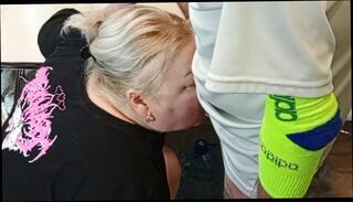 Video 1664001891: bbw stepmom milf cums, bbw stepmom milf fucks, milf granny mature bbw, milf stepmom sucks fucks, milf stepmom sucks cock, bbw amateur milf fucked, milf stepmom deep throats, hot mom stepmom bbw, milf stepmom blowjob, bbw milf step mom, milf moms bbw big, bbw milf cumshot, stepmom joi, milf sucking dick fucking, stepmom fucks son, cum stepmoms mouth, stepmom face fuck, stepmom spermed, penis joi, milf fucked hd, straight joi, stepmom kitchen