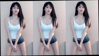Video 1004605565: sexy dance cam, chinese sexy dance, cute cam
