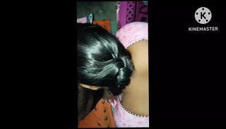 Video 1624274671: indian aunty massage, bisexual massage, indian maid aunty, indian aunty boy, aunty boy friend, wife indian aunty, indian couple massage, hot bisexual couple, bisexual arab couple, asian massage boy, straight bisexual, indian aunty hotel, indian aunty outdoor, african auntie, hottest aunty, aunty hd, spitting massage