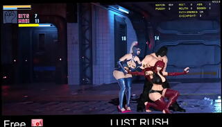 Video 1621348395: hentai toon, femdom hentai, toon porn, erotic hentai, hentai action