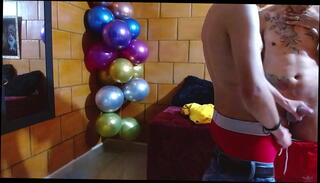 Video 1616425785: ass gaping beauty anally, big cock anal gaping, gaping anal orgasm, gay anal gape, 3d big cock