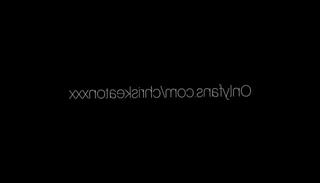 Video 1165640985: twink young gay sex, horny gay twink, horny college twinks, stepbro