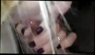 Video 1562419401: straight blowjob, turkish blowjob