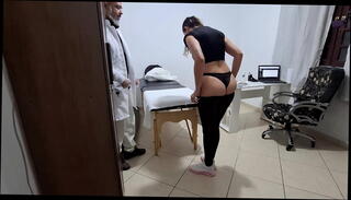 Video 1655411025: gaping ass hole fingered, fingering ass hole fetish, fingering anal gape, fetish ass worship, milf anal fingering, big ass anal fingering, anal fingering handjob, panty ass fingering, fingering missionary, fingering outside, medical fetish, exhibitionist anal, anal exam