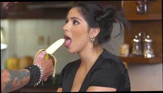 Video 1641110994: big tits milf banged, big titted lingerie milf, stockings banged, cock fucking two horny, pussy two dicks, dick wet pussy