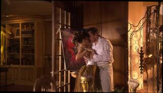 Video 1658144721: jezebelle bond, nasty milf slut, nasty big tit milf, milf slut loving, big titted lingerie milf, milf couple, straight milf, milf high heels, milf stockings heels, milf surprise, good milf, milf hd, sucking swollen cock