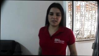 Video 1618579781: compilation step sister milf, brother step sister sex, brother fucks step sister, milf stepmom sex, milf aunty fucked, fucks hot milf stepmom, milf stepmom pussy, milf stepmom blowjob, amateur milf stepmom, indian brother step sister, hot desi aunty milf, beautiful milf stepmom, milf stepmom eats, compilation milf hd, sex aunty girls, aunty kissing sex, straight blowjob compilation, aunty sex indian hindi, rough sex indian aunty, desi old aunty sex, cute step sister fucked, colombian milf fucked, fucking tanned milf, perfect milf fuck, 18 years step sister, slut hardcore sex, hardcore homemade sex, big ass colombian fucked, fucking nice big ass, ass fucking home, ass fucking time, cock moans, hard delicious sex, porn