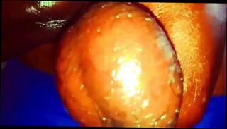 Video 1659230971: bbc solo cum, solo bbc masturbation, dick amateur bbc cum, amateur homemade solo masturbation, amateur bbc cum load, big dick amateur bbc, bbc gay cum, solo masturbation nude, big black dick bbc, african amateur bbc, cum close solo, young solo cum