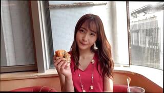 Video 1655427191: jav uncensored facial, jav uncensored big tits, jav uncensored blowjob, jav uncensored hd, tiny jav, tiny babe blowjob facial, tiny babe rides, tiny ass big tits, erotic uncensored, tiny tits beauty, tiny small tits, tiny asian rides, cute tiny babe, missionary uncensored, uncensored nude, hotel gonzo, first uncensored, erotic straight, erotically posing