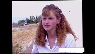 Video 1233029604: molly rome, doggy style cowgirl blowjob, hardcore blowjob doggy style, couple doggy style, wife doggy style, pornstar doggy style, couple cunnilingus, shaved cunnilingus, cowgirl striptease, sex interview