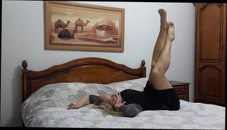 Video 1591818681: foot fetish feet, foot fetish pussy licking, foot fetish licking porn, orgasm foot fetish, wife foot fetish, foot fetish sex, homemade foot fetish, foot fetish cum, amateur foot fetish, foot fetish game, foot fetish beauty, foot fetish leg, mature foot fetish, blonde foot fetish, foot fetish hd, creampie foot, feet licked kissed, homemade missionary creampie, pussy creampie eating, tight pussy creampie, barefoot sex, women foot, straight foot, wife home sex, pussy posing, wife bed, long wife, one wife