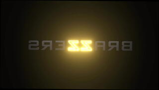 Video 1450798805: candy alexa, ass licking threesome, threesome blowjob cum, threesome sex blowjob, kissing threesome, blonde threesome blowjob, blonde brunette threesome, russian threesome, threesome small, licking pierced, multiple piercings, athlete cum