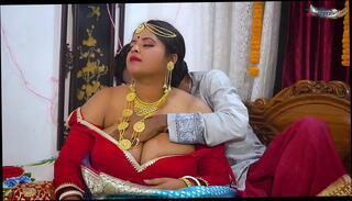 Video 1654311375: hardcore fucking husband's wife, married husband wife, husband wife first