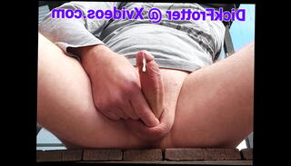 Video 1593210495: closeup solo masturbation, solo bisexual, dick solo masturbating cumming, solo cock masturbation cum, amateur bisexual sexual, dick penis closeup, handjob dick closeup, homemade masturbation solo, solo masturbation cumshot, bisexual sexual man, solo outdoor cum, mature solo masturbation, solo masturbation hd, small dick solo, solo australian, exhibitionist solo, closeup shaved, ejaculation