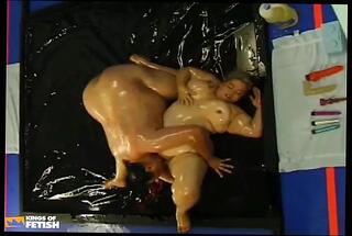 Video 1620546951: bbw milf fucked doggy, bbw hairy pussy milf, milf fingering hairy pussy, milf banged doggy style, hairy chubby milf, bbw milf oils, finger bang pussy licking, ass milf doggy fucked, tit bbw milf fucks, chubby bbw fat pussy, hairy cunt banged, bbw milf deep throat, milf blowjob doggy style, hot milf fucked doggy, bbw milf fisting, blonde milf fucked doggy, big ass bbw doggy, tattooed milf banged, hairy pussy dick fucked, doggy style cowgirl fucking, doggy style ass spreading, finger fucking eating pussy, hairy cunt toyed, hairy pussies straight, doggy style cowgirl position, man doggy style fuck, fuck holes banged, bbw fucks tight, fat fuck stick