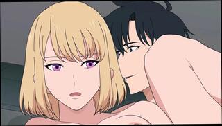 Video 1662970211: anime hentai cartoon creampie, creampie 3d hentai animation, hentai cartoon animation uncensored, animated cartoon 3d sex, 3d hentai animation sexy, uncensored anime hentai naruto, 3d hentai anime game, hentai cartoon anime big, 3d hentai animation hot, 3d hentai sex fuck, cock 3d animation, titted 3d anime, hentai big ass anime, 3d animation blowjob, hot story 3d animated, 3d fantasy animation, hd 3d animation, solo anime, creampie blowjob handjob, anime straight, colombian creampie