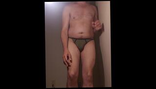 Video 1618569263: solo masturbation big dick, solo masturbation porn, amateur solo porn, big dick solo male, best amateur solo, solo male muscle, naked hard