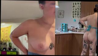 Video 1628959533: fetish solo porn, big booty fetish, boobs big booty ass, amateur big booty babe, big booty naked, booty tattooed babe, boobs big booty hot, big booty nude, big booty women, amateur solo female