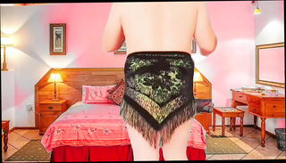 Video 1642904135: big booty crossdresser, big booty massage, big butt tranny booty, crossdresser tranny shemale, big booty tranny ass, crossdresser masturbating cumming, boobs big booty ass, teen crossdresser cum, big titted booty ass, gay massage cum, pornstar ass booty, shemale cute crossdresser, massage big natural boobs, massage porno, petite teen massage, big dick crossdresser, cumshot big booty