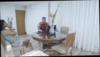 Video 1658813691: stepsister creampied, amateur blowjob creampie couple, stepsister sucking cock, ass stepsister sucks, stepsister licks ass, stepsister sucking big cock, stepsister sucks big dick, creampy babe ass, latin stepsister sucks, stepsister missionary, sweet ass creampie, stepsister nude, ass play creampie, creampie straight, american stepsister, stepsister hd