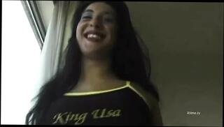 Video 1655874461: alberto rey, nasty gangbang sex, girl public sex gangbang, anal gangbang girl, cock anal gangbanged, anal gangbang cumshot, ass anal gangbang, gangbang anal blowjob, wild anal gangbang, gangbang group sex, monster cock gangbang, chick gangbanged, dirty gangbang, gangbang straight, english gangbang, cutie gangbanged, men gangbang