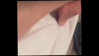 Video 890553925: tits girl pussy fuck, tits ass girl friend, teen slut girl friend, boobs amateur girl friend, slut big boobs girl, tits blonde teen slut, teen slut whore, petite teen girl friend, amateur college girl friend