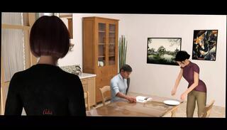 Video 1653295041: sexy 3d anime, 3d animation hot sex, 3d animation dick, hd 3d animation, 3d animation big, nude sexy anime, sex big dick bisexual, three sexy 3d, sexy asian bisexual, anime straight, bisexual passions, sexy biker, sexy parts