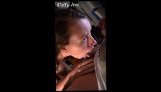 Video 1653387653: amateur girl ass fucked, tits ass fucked cumshot, blowjob tit fuck cumshot, school girl ass fucked, amateur college girl fucked, small tits amateur girl, amateur cheating girl, girl face cumshot, bf cock, 19yo college girl, college girls love