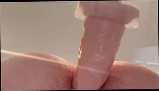 Video 1665500763: dildo anal fuck machine, dildo sex machine fuck, anal solo fucking machine, sex dildo toys solo, sex machine compilation, dildo machine gay, solo amateur dildoing, solo bisexual male, fuck machine porn, straight bisexual gay