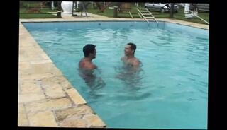 Video 1618727211: cumshots facials vintage, vintage big cock, vintage gay, vintage blowjob, vintage love, hard vintage, vintage pleasure, hd vintage, best porn