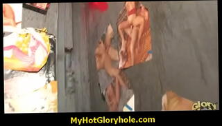 Video 88660805: gloryhole interracial suck, gloryhole blowjob interracial, girl gloryhole dick sucker, gloryhole black dick sucker, interracial glory hole blowjob, gloryhole blow job, ebony gloryhole blowjob, woman interracial, interacial blowjob
