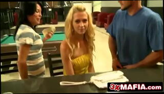 Video 509214835: carrie cummings, wild dick sucking, blonde sucking dick, sex cum