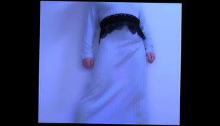 Video 1656856255: crossdresser