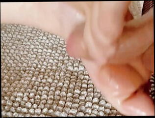 Video 1580328661: foot fetish slave, milf foot fetish, best homemade foot fetish, amateur milf foot job, foot fetish cumshot, homemade milf creampie, love good foot fetish, foot fetish awesome, blonde milf foot job, great foot fetish, german foot fetish, foot fetish european, foot fetish hd, straight foot, next foot