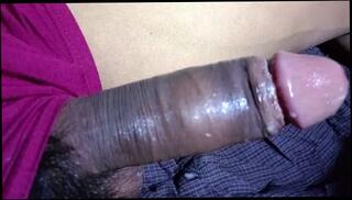 Video 1663038623: teen femboy solo, amateur femboy solo, femboy solo masturbation, asian femboy solo, anime femboy, femboy bareback, anime boy gay porn, anime gay sex boy, amateur homemade femboy sex, cock gay bareback sex, daddy barebacks asian boy, masturbation indian boy solo, big dicked bareback boys, solo male boy porn, hot bareback gay sex, solo boy handjob, hard dick masturbating solo, college boy bareback, gay mature bareback, good bareback, gay boy erect