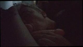 Video 1653292453: fetish milf submissive, submissive milf sucking, amateur milf submissive, fetish milf blowjob, amateur milf solo, tattooed milf submissive, milf solo female, amateur milf sucking cock, amateur milf sucking dick, cock hungry milf sucks, milf sucks big cock, milf nurse sucks, best amateur fetish, submissive women, penis fetish, good submissive, lip fetish