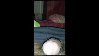 Video 1637501363: cock solo handjob, amateur solo handjob, big dick solo male, solo male sex, amateur asian solo, black dick handjob, big dick behind