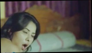 Video 1484985201: bisexual sex orgy, bisexual hardcore orgy, hairy bisexual, hairy pussy girl friend, hairy naked boys, hairy pussy asian girl, hairy naked straight, 18 year bisexual boy, hairy indian girl, hairy pussy hard, hairy escort, old hairy pussy