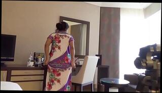 Video 601440615: sexy defloration, defloration porn, deflorated hardcore, couple homemade hardcore sex, indian wife hardcore sex, couple honeymoon sex, desi couple homemade hardcore, pussy wife sex, sex wife fuck, sex wife blowjob, wife hotel sex, wife standing fuck, amazing blowjob sex